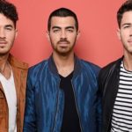 Jonas Brothers nuovo singolo