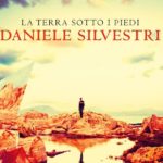 Daniele Silvestri terra album