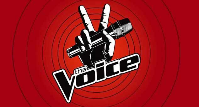 The Voice vincitori