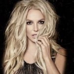 Britney Spears ricovero