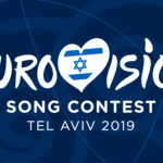 Eurovision Song Contest diretta