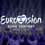 eurovision-song-contest