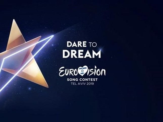 Eurovision semifinali