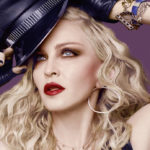 Madonna difende Michael Jackson