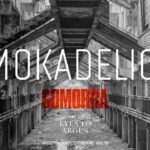 mokadelic-it-play-gomorra-466233