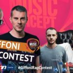 Giffoni contest