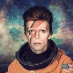 bowie-spaceman–900×600