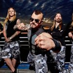 sabaton2016aa_photocredit_by_severin_schweiger_resized.0