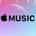 Apple Music aggiornamento encoding