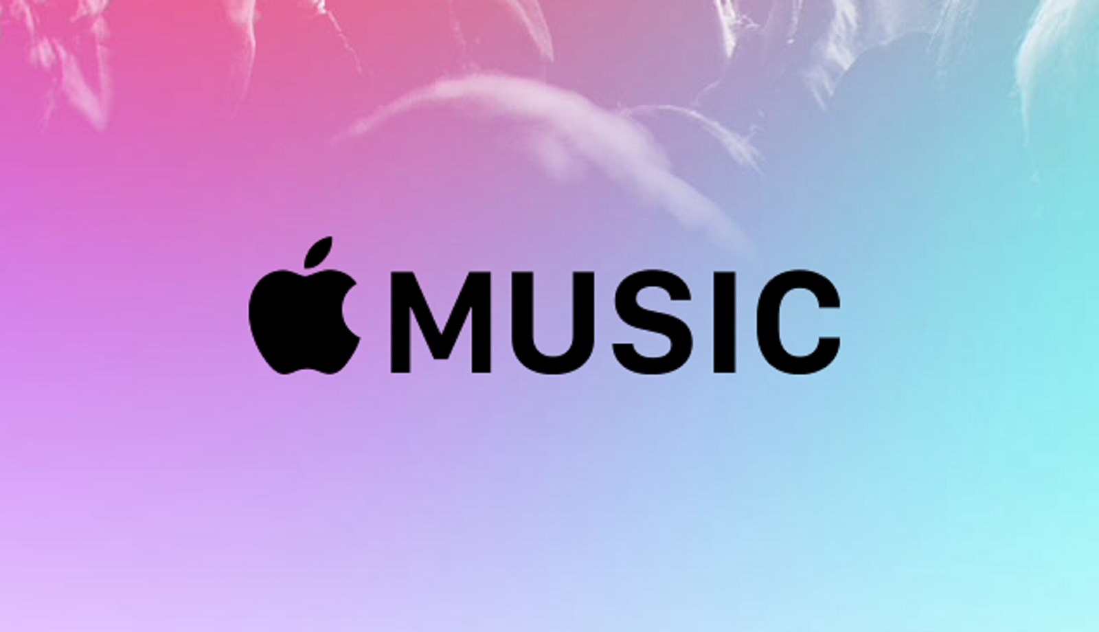 Apple Music aggiornamento encoding