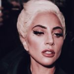 Lady Gaga plagio Shallow