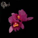 Opeth Orchid download