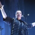 Lindemann nuovo album donwload