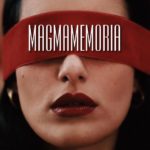 Magmamemoria download