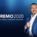 Sanremo-2020-gara-cantanti-14-vip-800×500