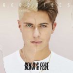 Benji Fede download album
