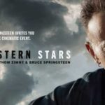 Springsteen Stars streaming ita