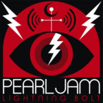 Pearl Jam intervista album