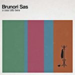 Brunori Sas nuovo album