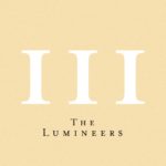 lumineers recensione album III