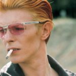 Bowie recensione Conversation Piece