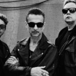 depeche streaming global spirit