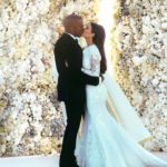 kim-kardashian-kanye-west-wedding-exclusive-kim-kardashian-2nd-wedding-dress-2-932-x-691