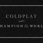 coldplay canzoni everyday daddy