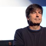 Thomas Newman compositore carriera