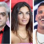 Sanremo 2020 lista concorrenti