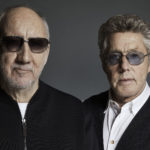 thewho album download recensione