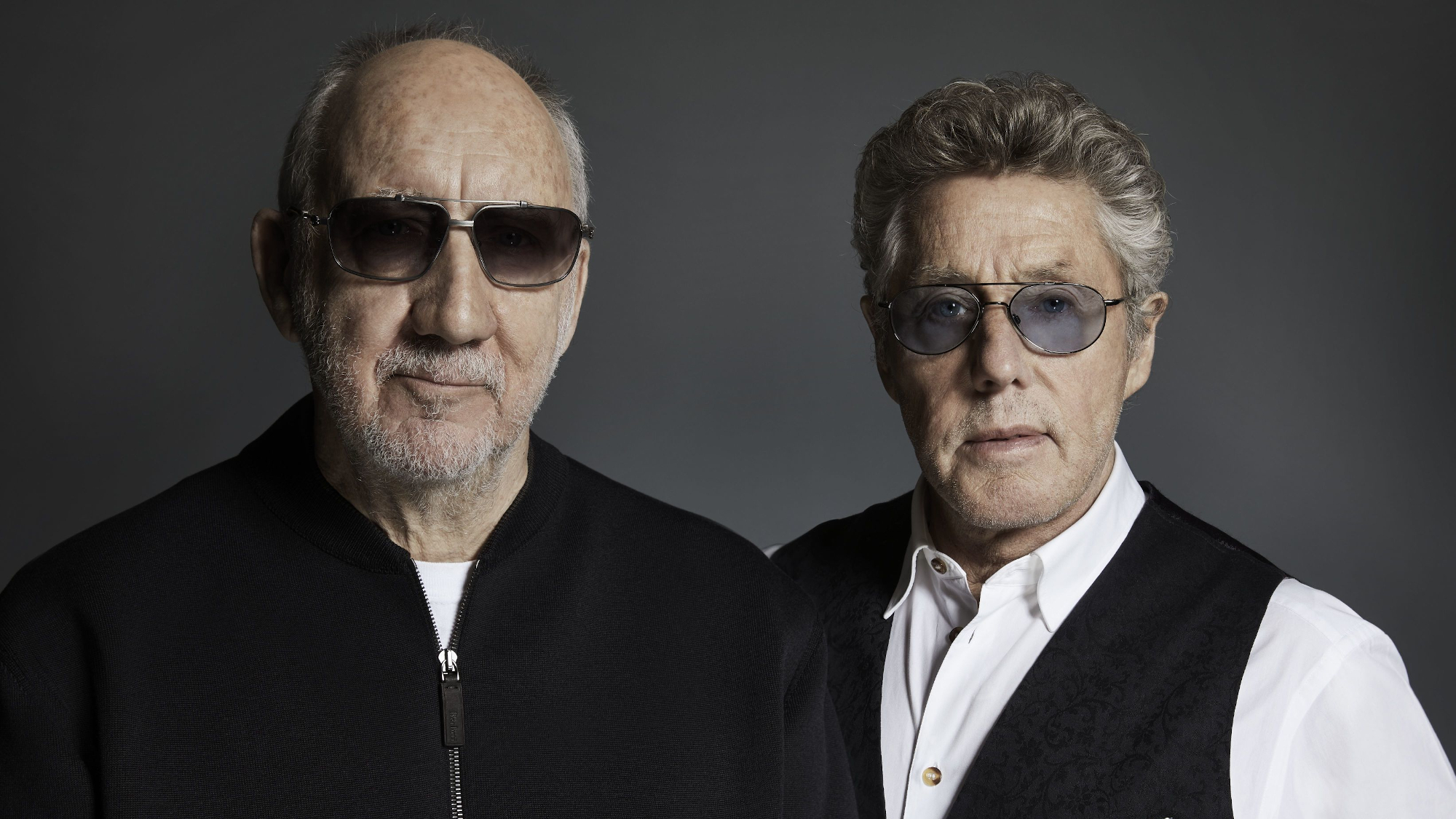 thewho album download recensione