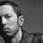 Eminem nuovo album flop