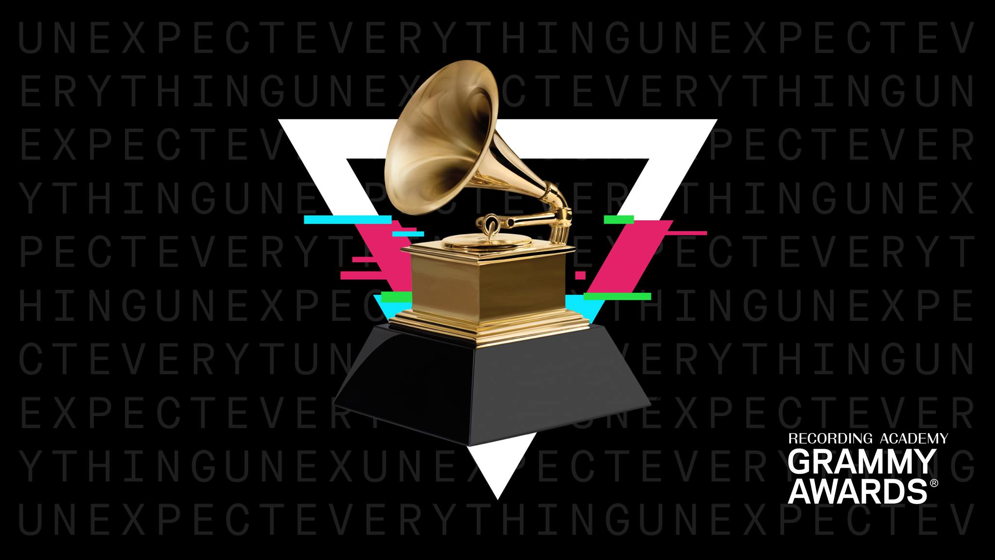 Grammy Awards accuse polemica