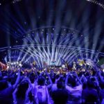 Eurovision 2020 cancellato