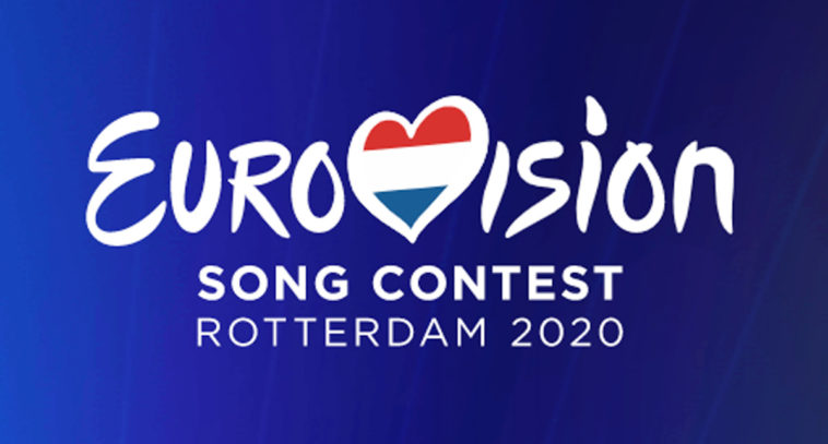 Eurovision 2020 cancellato
