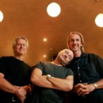 Genesis 2020 concerti tournée