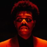The Weeknd album recensione