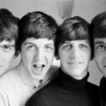 6 top brani Beatles