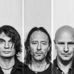 Radiohead nuovo album Coronavirus