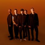 Nuovo album Subsonica streaming