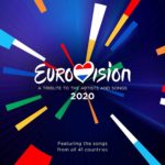Eurovision Diodato vince 2020