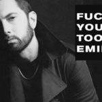 Eminem critica RevoltTV