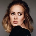 Adele nuovo album Saadiq