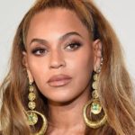 Beyonce complotto provenienza italiana