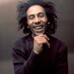 Bob Marley famiglia brano