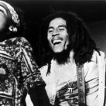 Bob Marley storia verità