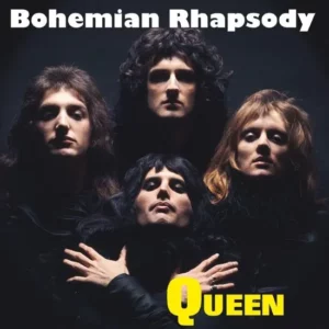 «Bohemian Rhapsody» il sogno continua da 48 anni